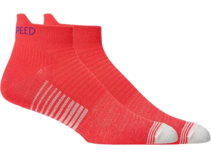 METASPEED SOCKS ANKLE