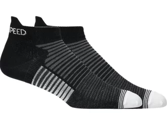 METASPEED SOCKS ANKLE
