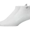 METASPEED SOCKS ANKLE