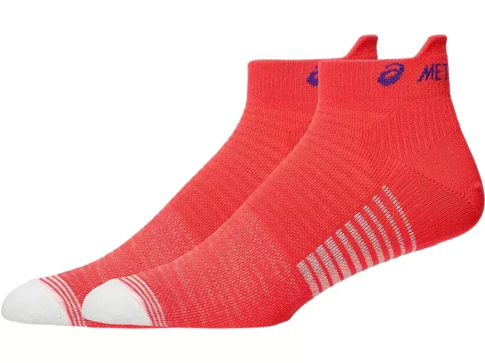 METASPEED SOCKS ANKLE