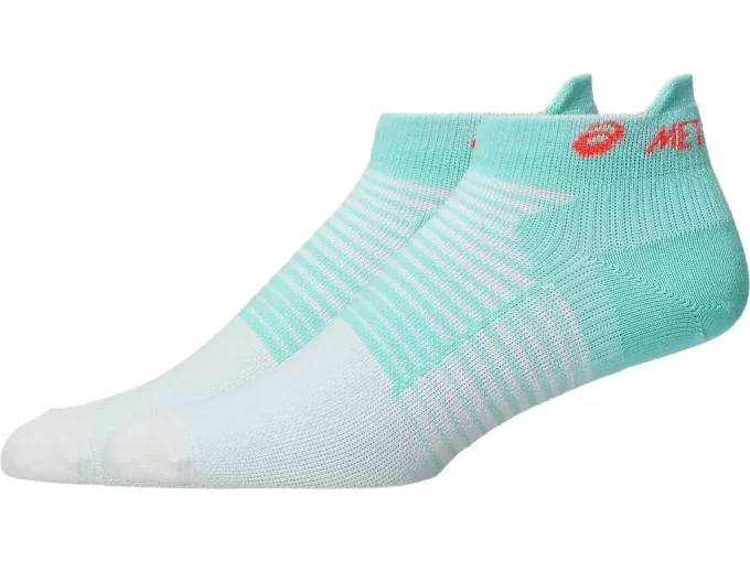 METASPEED SOCKS ANKLE