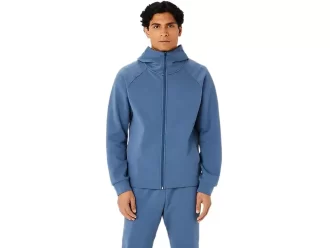 MOBILITY KNIT JACKET