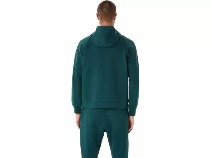 MOBILITY KNIT JACKET