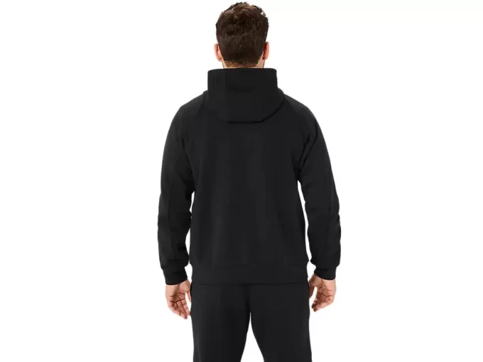 MOBILITY KNIT JACKET
