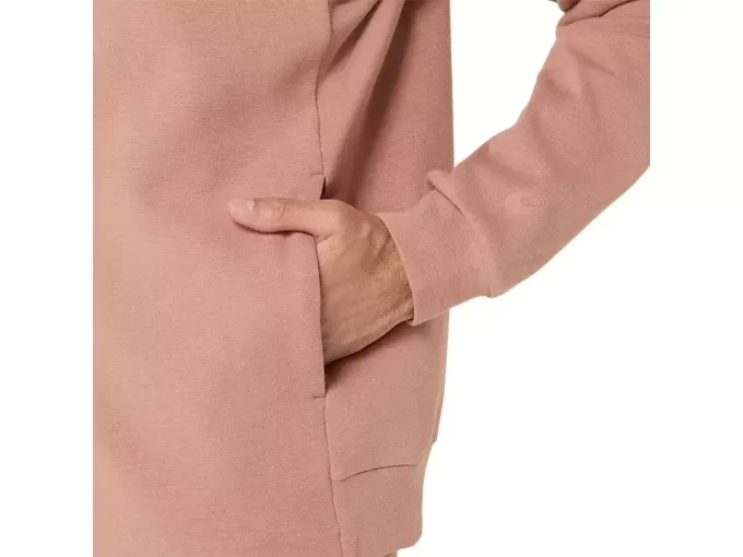 MOBILITY KNIT JACKET