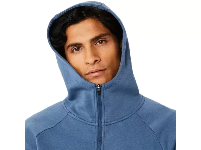 MOBILITY KNIT JACKET