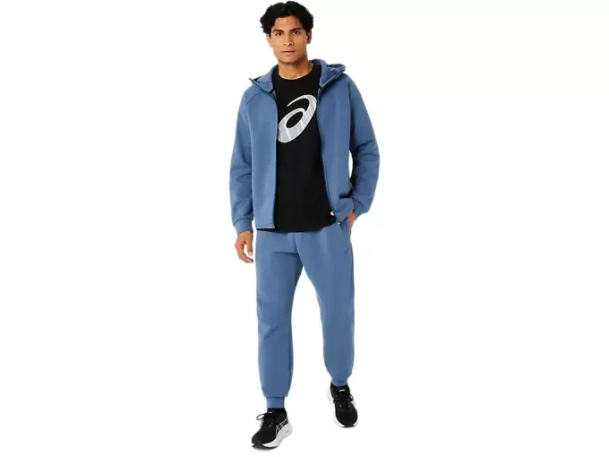 MOBILITY KNIT JACKET