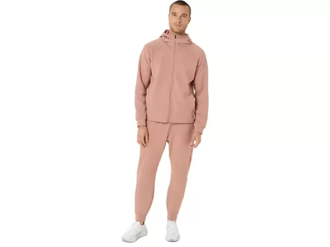 MOBILITY KNIT JACKET