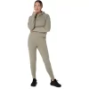 MOBILITY KNIT PANT MOBILITY KNIT PANT