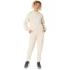 MOBILITY KNIT PANT MOBILITY KNIT PANT
