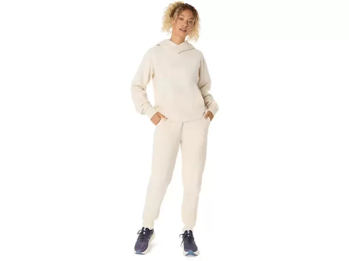 MOBILITY KNIT PANT MOBILITY KNIT PANT