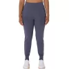 MOBILITY KNIT PANT