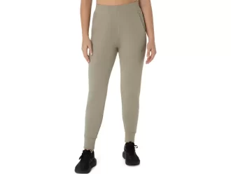 MOBILITY KNIT PANT