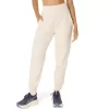 MOBILITY KNIT PANT MOBILITY KNIT PANT