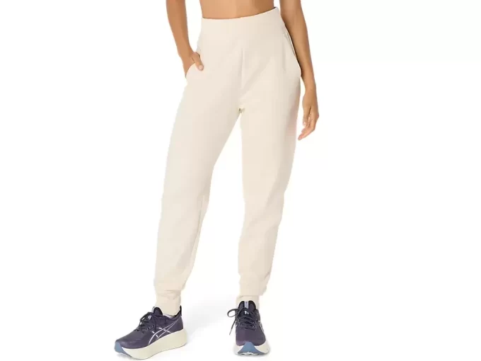 MOBILITY KNIT PANT MOBILITY KNIT PANT
