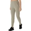 MOBILITY KNIT PANT MOBILITY KNIT PANT