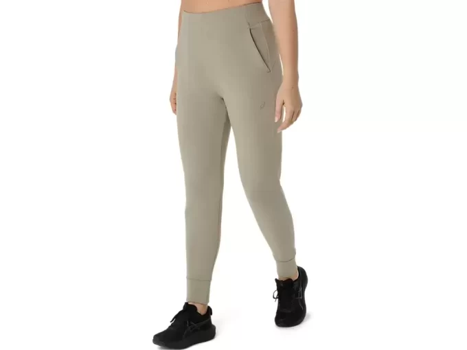 MOBILITY KNIT PANT MOBILITY KNIT PANT