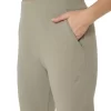 MOBILITY KNIT PANT MOBILITY KNIT PANT