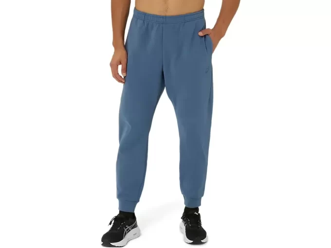 MOBILITY KNIT PANTS MOBILITY KNIT PANTS