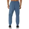 MOBILITY KNIT PANTS MOBILITY KNIT PANTS