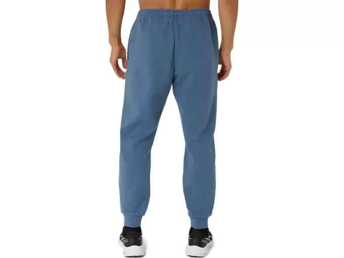 MOBILITY KNIT PANTS MOBILITY KNIT PANTS
