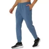 MOBILITY KNIT PANTS MOBILITY KNIT PANTS