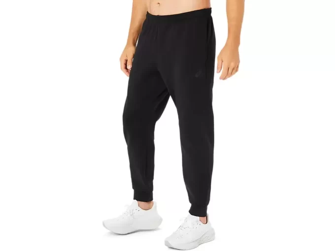 MOBILITY KNIT PANTS