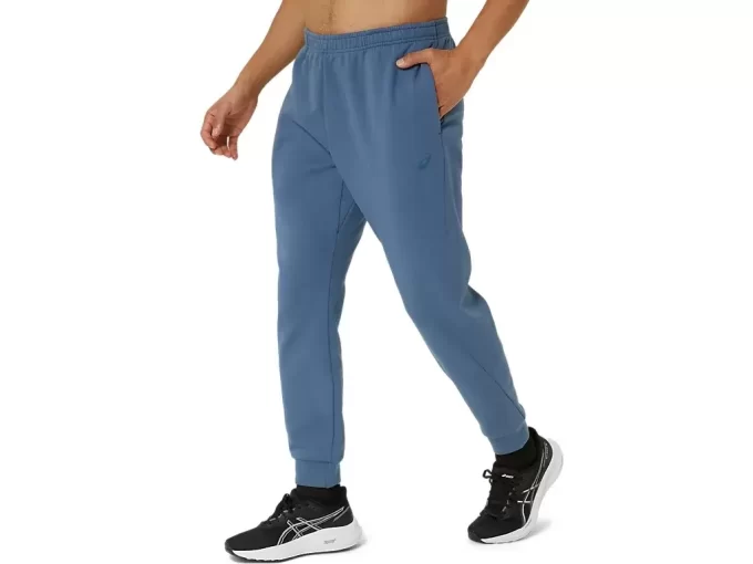 MOBILITY KNIT PANTS MOBILITY KNIT PANTS