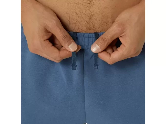 MOBILITY KNIT PANTS MOBILITY KNIT PANTS