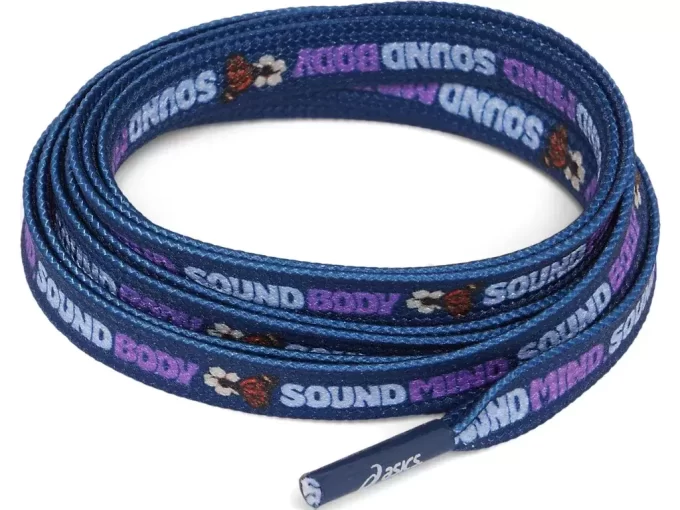 Monarch Performance Flat Lace