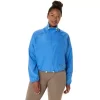 NAGINO ACTIBREEZE SHORT JACKET