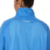 NAGINO ACTIBREEZE SHORT JACKET