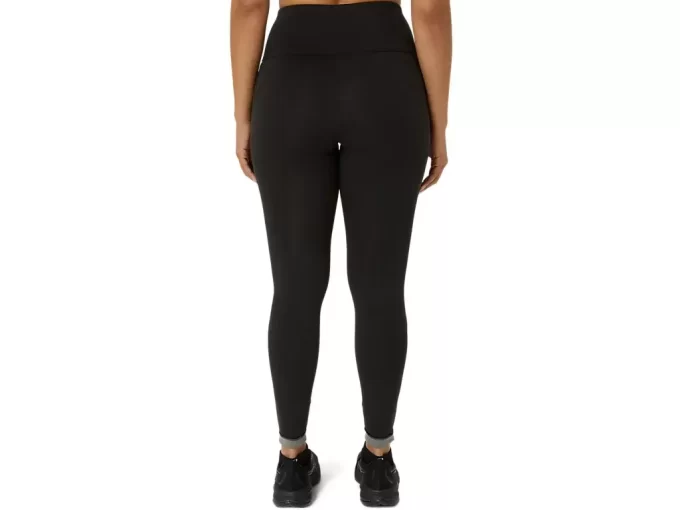 NAGINO FLEX 2TONE TIGHT NAGINO FLEX 2TONE TIGHT