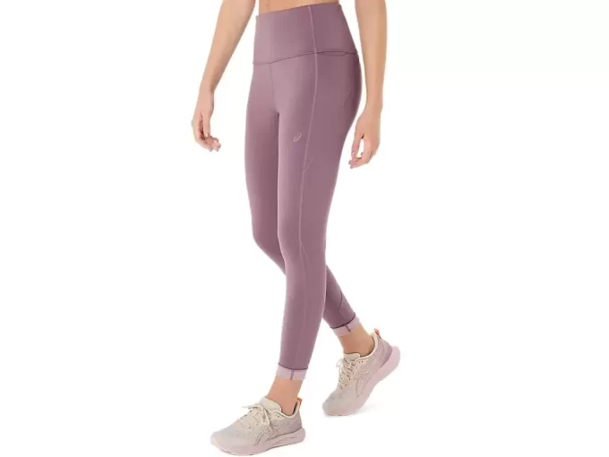 NAGINO FLEX 2TONE TIGHT NAGINO FLEX 2TONE TIGHT