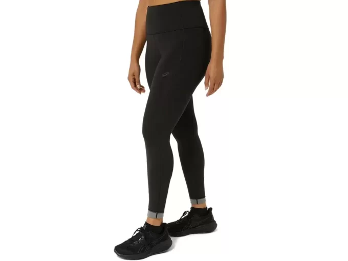 NAGINO FLEX 2TONE TIGHT NAGINO FLEX 2TONE TIGHT