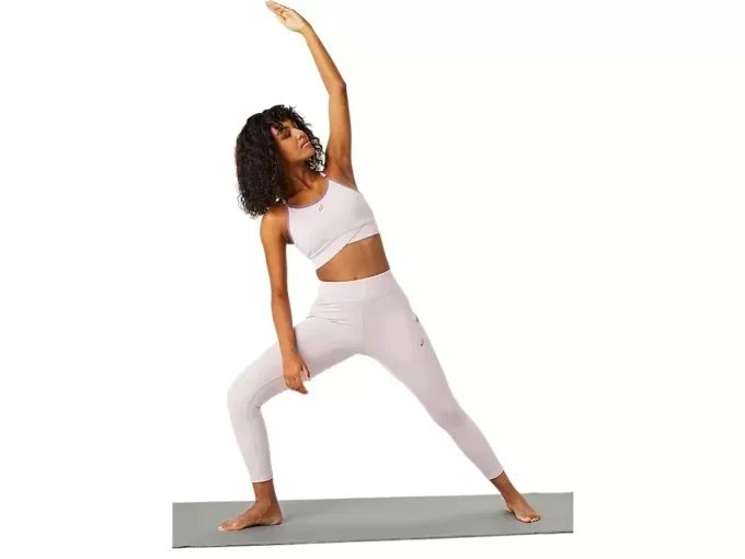 NAGINO FLEX 7/8 TIGHT NAGINO FLEX 7/8 TIGHT