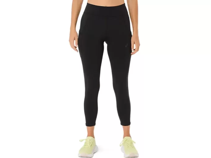 NAGINO FLEX 7/8 TIGHT NAGINO FLEX 7/8 TIGHT