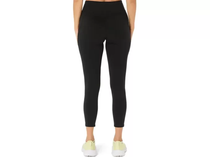 NAGINO FLEX 7/8 TIGHT NAGINO FLEX 7/8 TIGHT