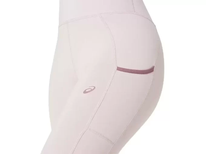 NAGINO FLEX 7/8 TIGHT NAGINO FLEX 7/8 TIGHT