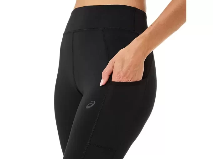 NAGINO FLEX 7/8 TIGHT NAGINO FLEX 7/8 TIGHT