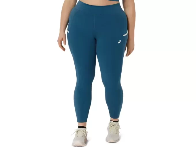 NAGINO FLEX 7/8 TIGHT NAGINO FLEX 7/8 TIGHT