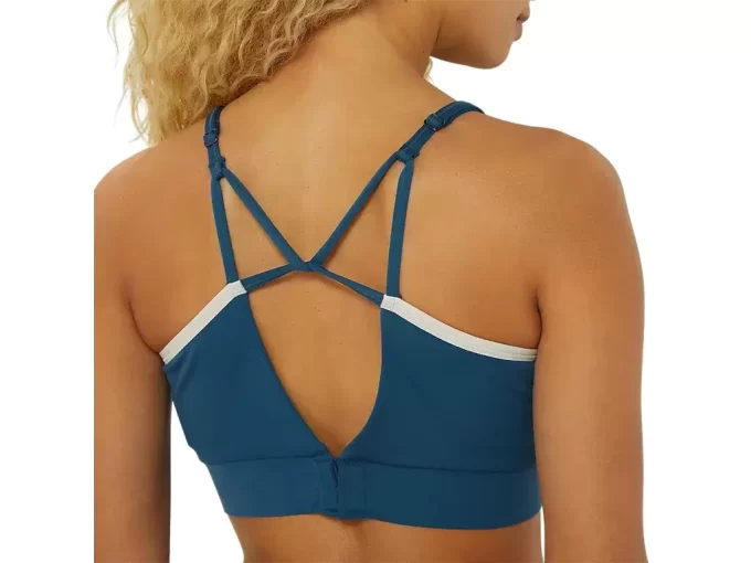 NAGINO FLEX ADJUSTABLE BRA