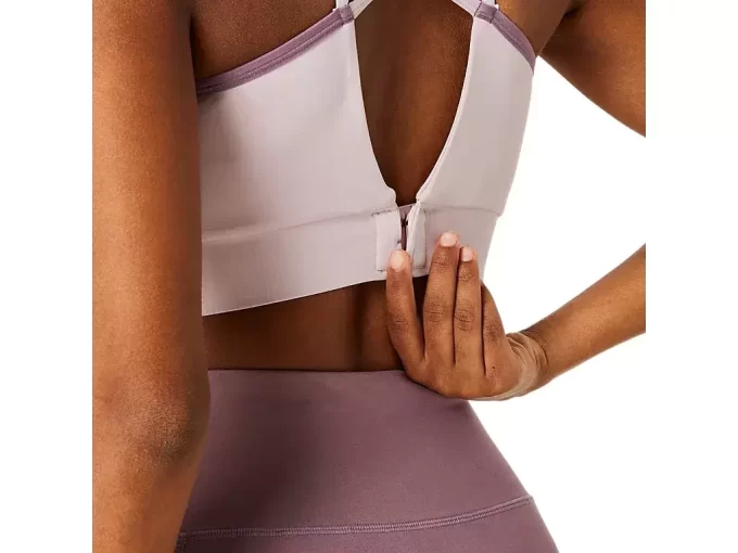 NAGINO FLEX ADJUSTABLE BRA