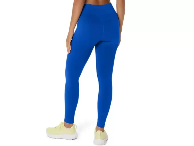 NAGINO FLEX SEAMLESS TIGHT NAGINO FLEX SEAMLESS TIGHT