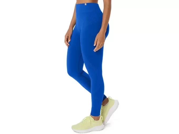 NAGINO FLEX SEAMLESS TIGHT NAGINO FLEX SEAMLESS TIGHT