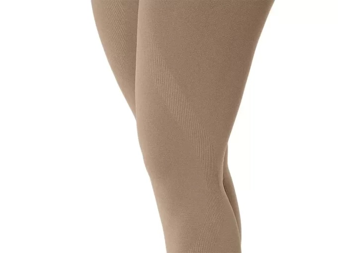 NAGINO FLEX SEAMLESS TIGHT NAGINO FLEX SEAMLESS TIGHT