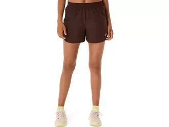 NAGINO RUN ADJUSTABLE 4IN SHORT NAGINO RUN ADJUSTABLE 4IN SHORT