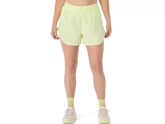 NAGINO RUN ADJUSTABLE 4IN SHORT NAGINO RUN ADJUSTABLE 4IN SHORT