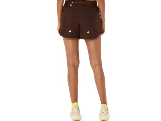 NAGINO RUN ADJUSTABLE 4IN SHORT NAGINO RUN ADJUSTABLE 4IN SHORT