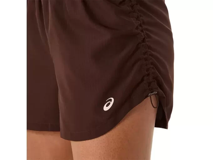 NAGINO RUN ADJUSTABLE 4IN SHORT NAGINO RUN ADJUSTABLE 4IN SHORT